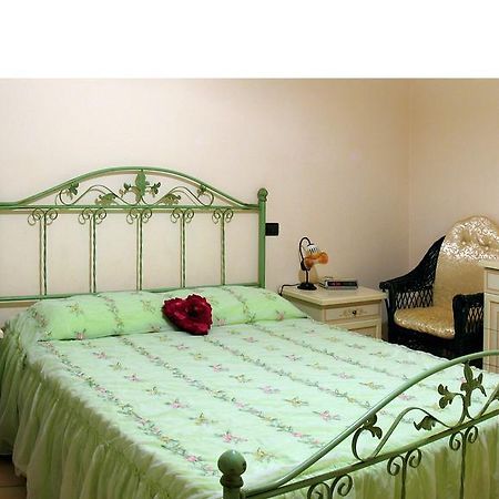 Il Centro Storico Apartment Posta Fibreno Room photo